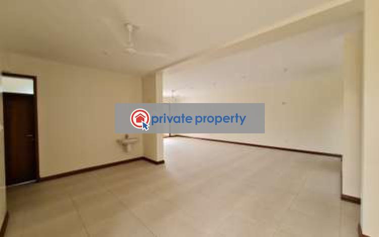 3 bedroom Apartment For Sale &nbsp;mt Kenya Road Nyali Mombasa - 15