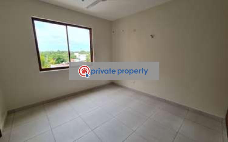 3 bedroom Apartment For Sale &nbsp;mt Kenya Road Nyali Mombasa - 9