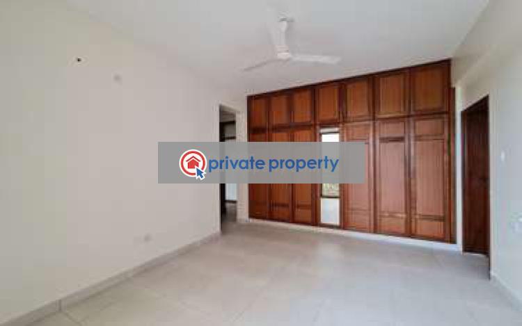 3 bedroom Apartment For Sale &nbsp;mt Kenya Road Nyali Mombasa - 8
