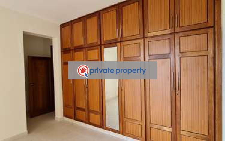 3 bedroom Apartment For Sale &nbsp;mt Kenya Road Nyali Mombasa - 11
