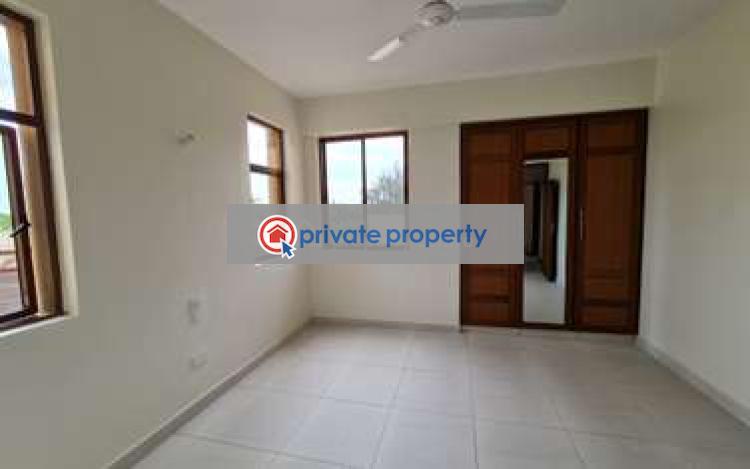 3 bedroom Apartment For Sale &nbsp;mt Kenya Road Nyali Mombasa - 14