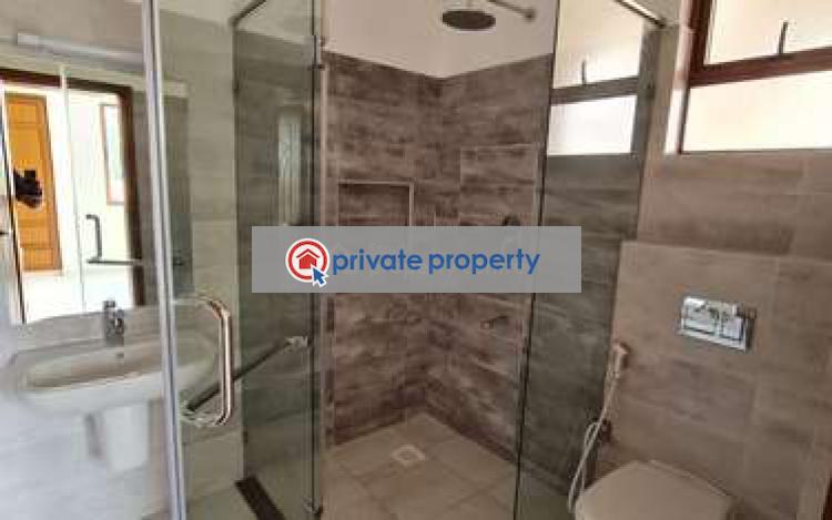 3 bedroom Apartment For Sale &nbsp;mt Kenya Road Nyali Mombasa - 2