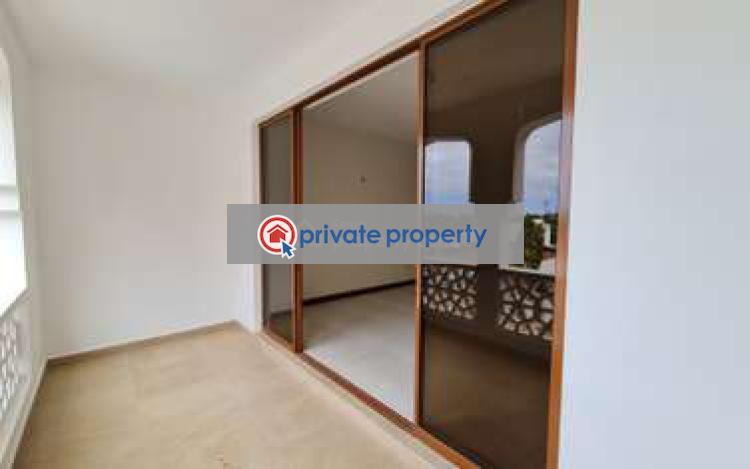 3 bedroom Apartment For Sale &nbsp;mt Kenya Road Nyali Mombasa - 13