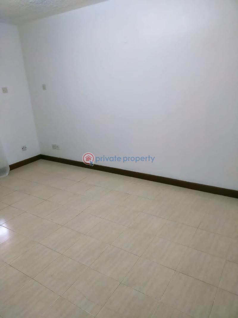 10 bedroom Townhouse For Rent Off Oloitoktok Road Kileleshwa Nairobi - 7