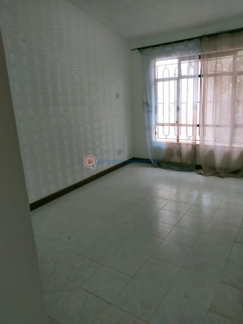 10 bedroom Townhouse For Rent Off Oloitoktok Road Kileleshwa Nairobi - 9