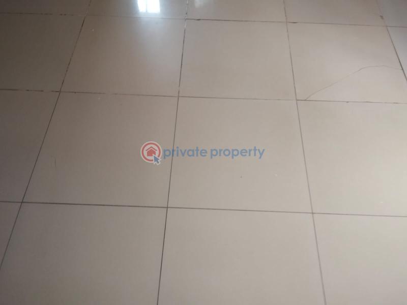 3 bedroom Apartment For Rent Close To Diamond Plaza 4th Parklands Avenue Nairobi - 7