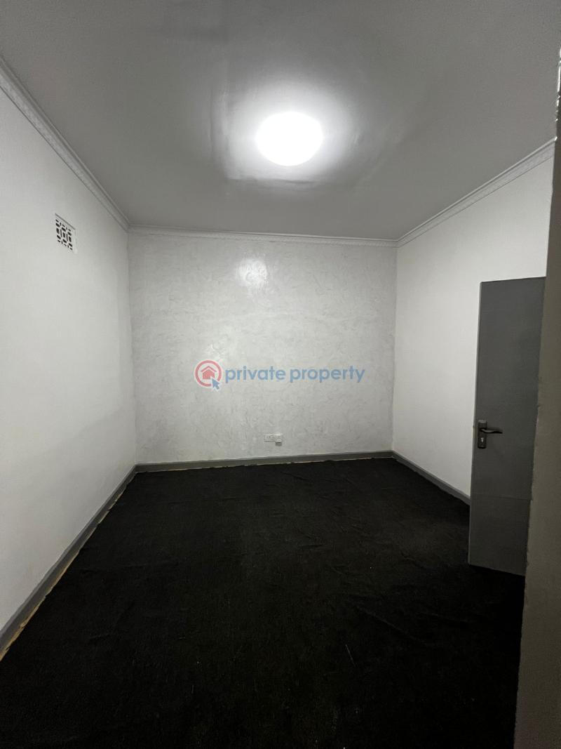 3 bedroom Detached Bungalow For Rent Near Diamond Plaza 4th Parklands Avenue Nairobi - 16