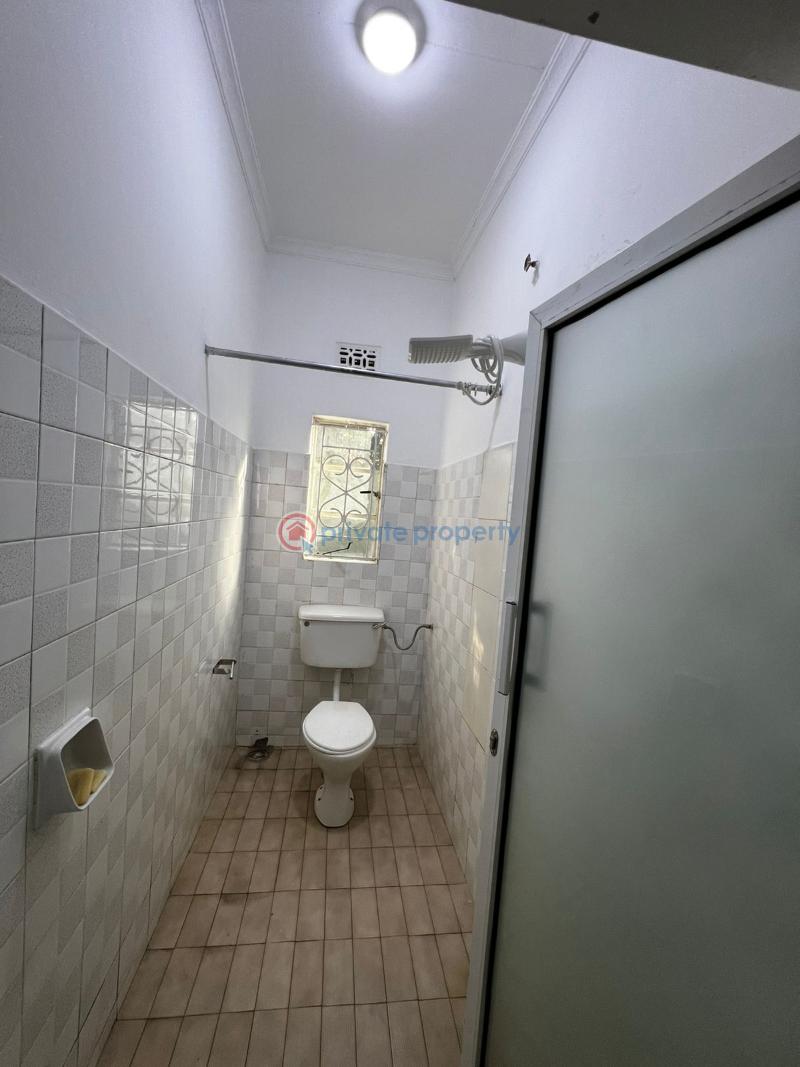 3 bedroom Detached Bungalow For Rent Near Diamond Plaza 4th Parklands Avenue Nairobi - 3