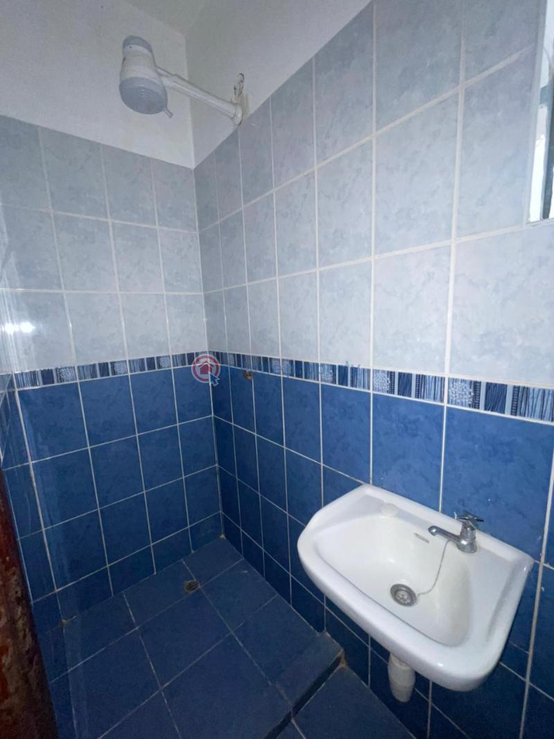 3 bedroom Apartment For Rent Mbaazi Road Valley Arcade Lavington Nairobi - 7