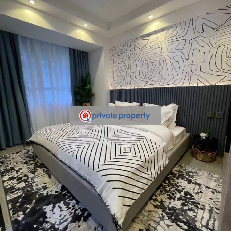 1 bedroom Apartment For Sale &nbsp;kilimani Kilimani Nairobi - 7