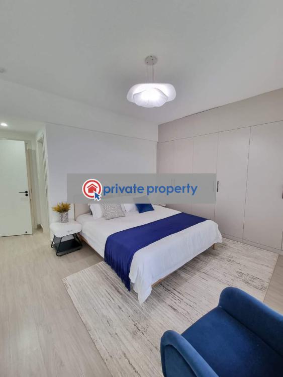 1 bedroom Apartment For Sale &nbsp;westlands Road Westlands Nairobi - 6