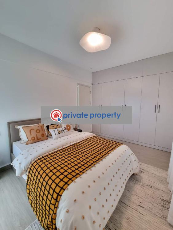 1 bedroom Apartment For Sale &nbsp;westlands Road Westlands Nairobi - 5