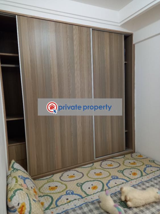 1 bedroom Apartment For Sale &nbsp;ole Odume Road Lavington Nairobi - 6