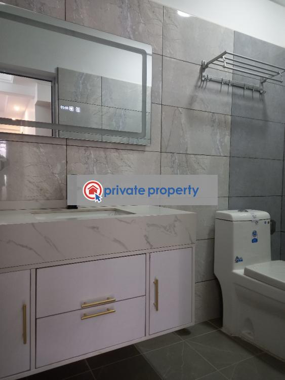 1 bedroom Apartment For Sale &nbsp;ole Odume Road Lavington Nairobi - 2
