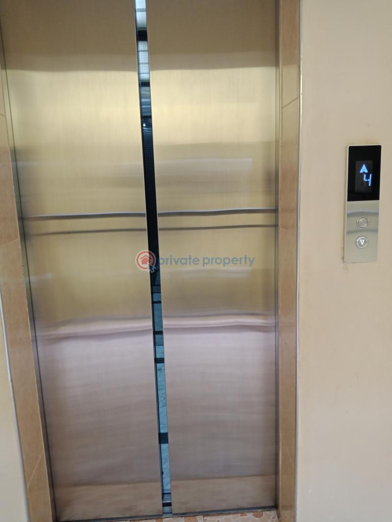 Apartment For Rent Kihunguro Ruiru Kiambu - 18
