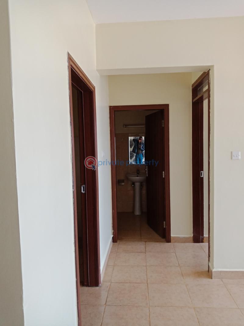 Apartment For Rent Kihunguro Ruiru Kiambu - 7