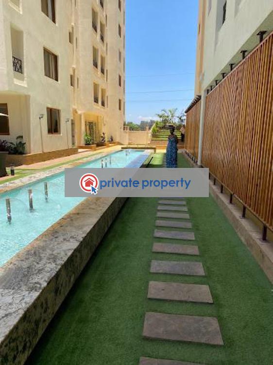 1 bedroom Apartment For Sale &nbsp;kileleshwa Kileleshwa Nairobi - 16