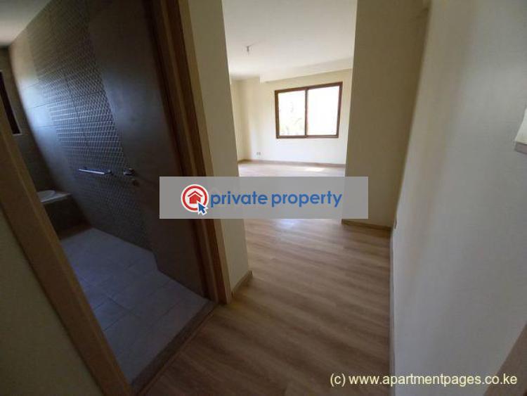 1 bedroom Apartment For Sale &nbsp;kileleshwa Kileleshwa Nairobi - 8