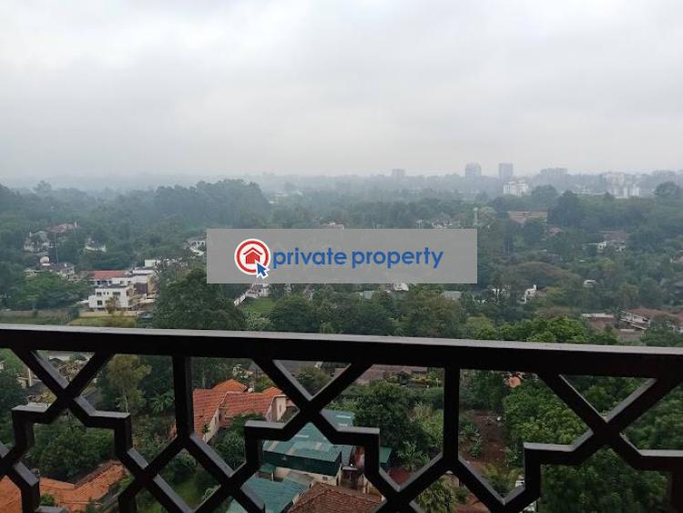 1 bedroom Apartment For Sale &nbsp;kileleshwa Kileleshwa Nairobi - 1