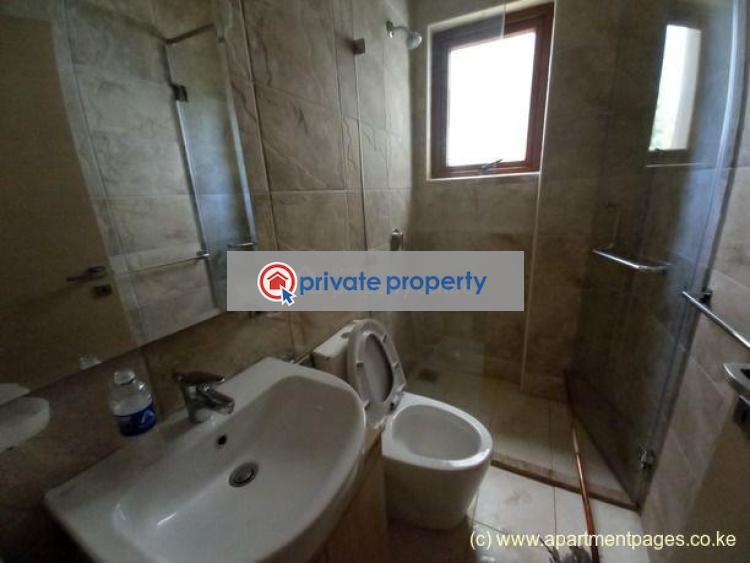 1 bedroom Apartment For Sale &nbsp;kileleshwa Kileleshwa Nairobi - 22