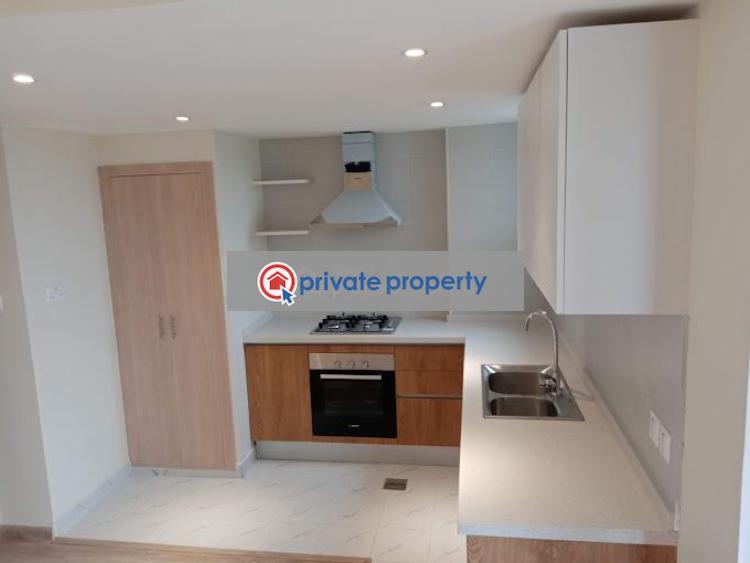 1 bedroom Apartment For Sale &nbsp;kileleshwa Kileleshwa Nairobi - 5