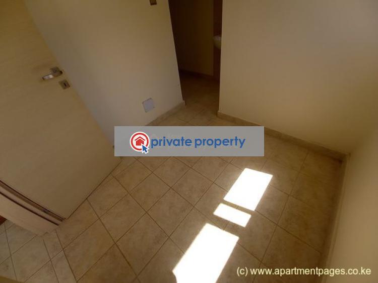 1 bedroom Apartment For Sale &nbsp;kileleshwa Kileleshwa Nairobi - 18