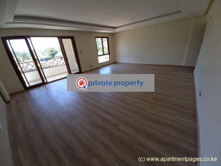 1 bedroom Apartment For Sale &nbsp;kileleshwa Kileleshwa Nairobi - 7