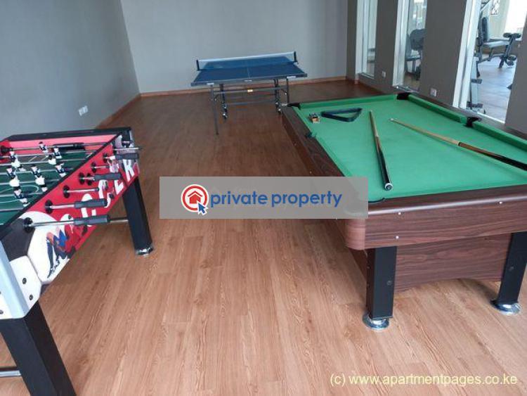 1 bedroom Apartment For Sale &nbsp;kileleshwa Kileleshwa Nairobi - 24