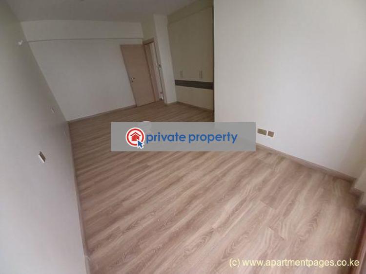 1 bedroom Apartment For Sale &nbsp;kileleshwa Kileleshwa Nairobi - 4