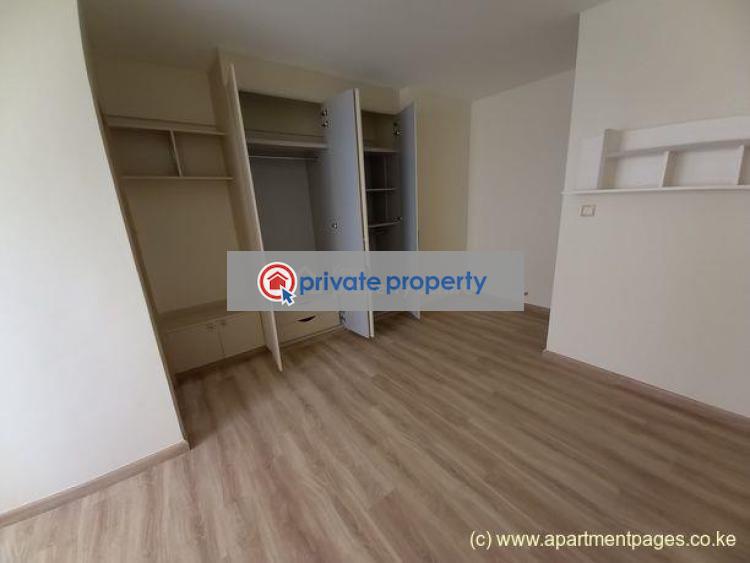 1 bedroom Apartment For Sale &nbsp;kileleshwa Kileleshwa Nairobi - 15