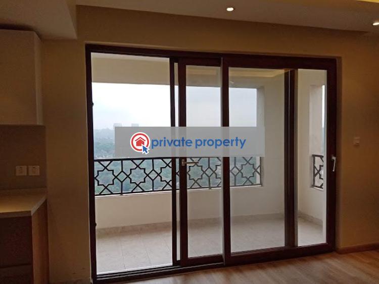 1 bedroom Apartment For Sale &nbsp;kileleshwa Kileleshwa Nairobi - 11