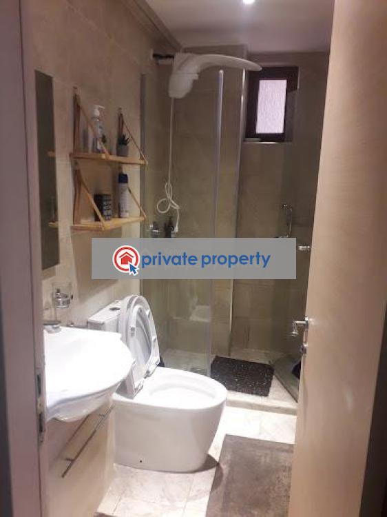 1 bedroom Apartment For Sale &nbsp;kileleshwa Kileleshwa Nairobi - 21