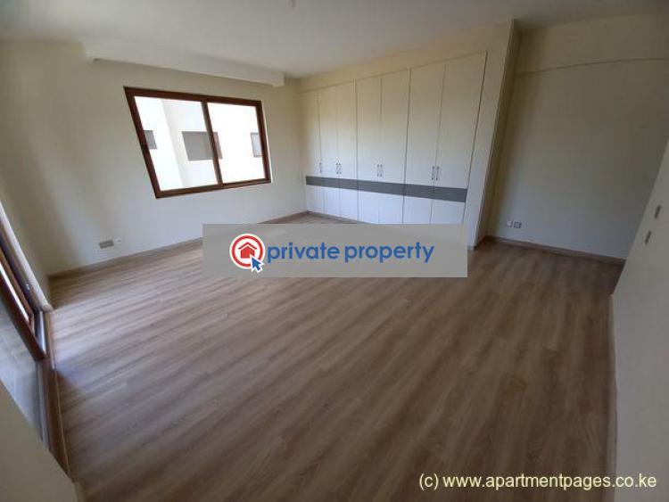 1 bedroom Apartment For Sale &nbsp;kileleshwa Kileleshwa Nairobi - 6