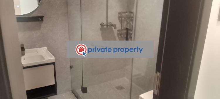 1 bedroom Apartment For Sale &nbsp;lavington Lavington Nairobi - 7