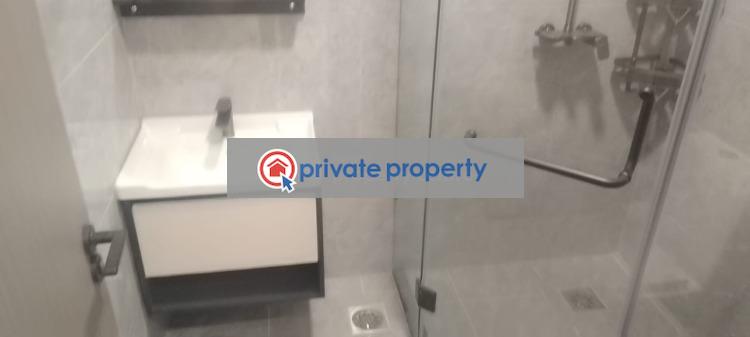 1 bedroom Apartment For Sale &nbsp;lavington Lavington Nairobi - 5