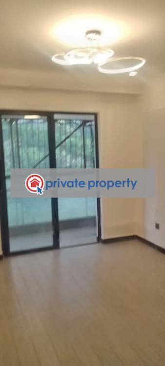 1 bedroom Apartment For Sale &nbsp;lavington Lavington Nairobi - 1