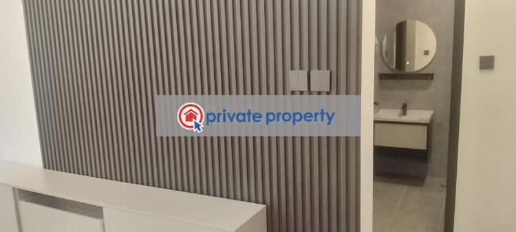1 bedroom Apartment For Sale &nbsp;lavington Lavington Nairobi - 6
