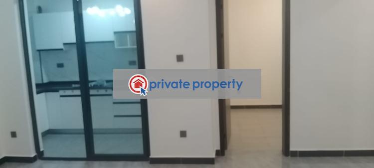 1 bedroom Apartment For Sale &nbsp;lavington Lavington Nairobi - 4