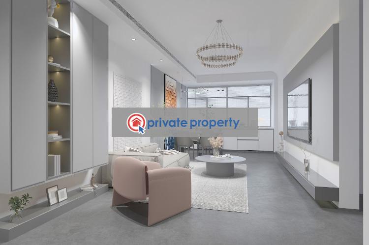 1 bedroom Apartment For Sale &nbsp;gitanga Road Lavington Nairobi - 7