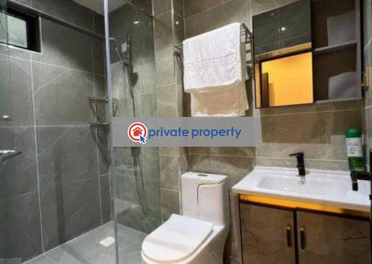 1 bedroom Apartment For Sale &nbsp;kilimani Kilimani Nairobi - 5
