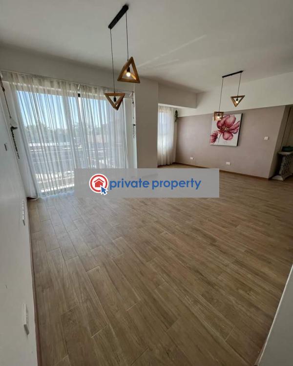 2 bedroom Apartment For Sale &nbsp;kilimani Kilimani Nairobi - 8