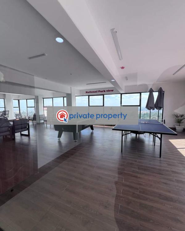 2 bedroom Apartment For Sale &nbsp;kilimani Kilimani Nairobi - 5