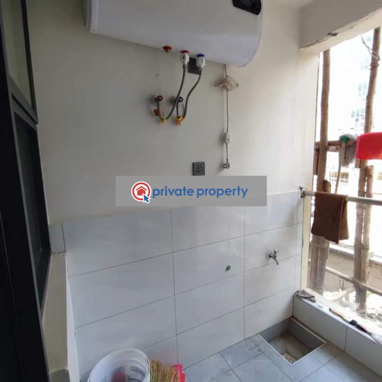 2 bedroom Apartment For Sale &nbsp;kilimani Kilimani Nairobi - 8