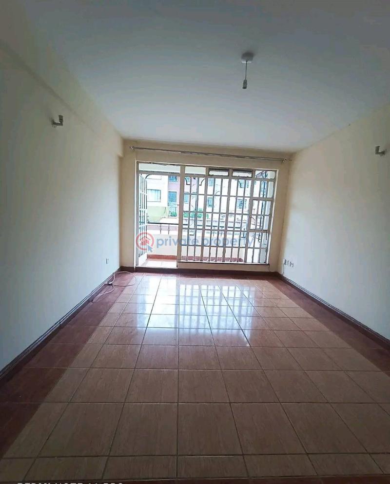 2 bedroom Apartment For Rent Garden2 South C Nairobi West  - 1