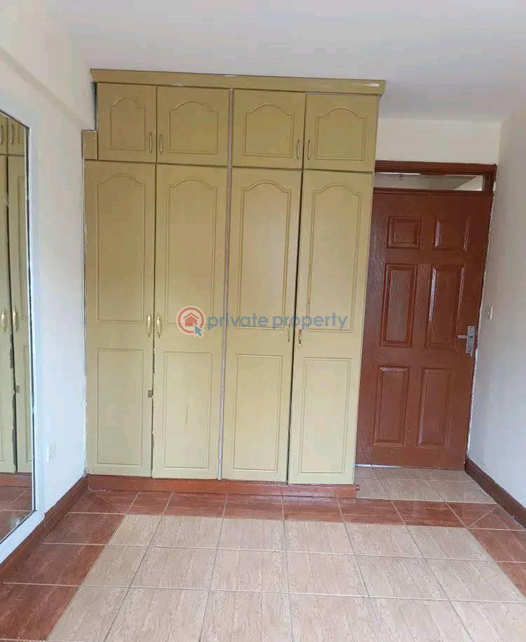 2 bedroom Apartment For Rent Garden2 South C Nairobi West  - 5