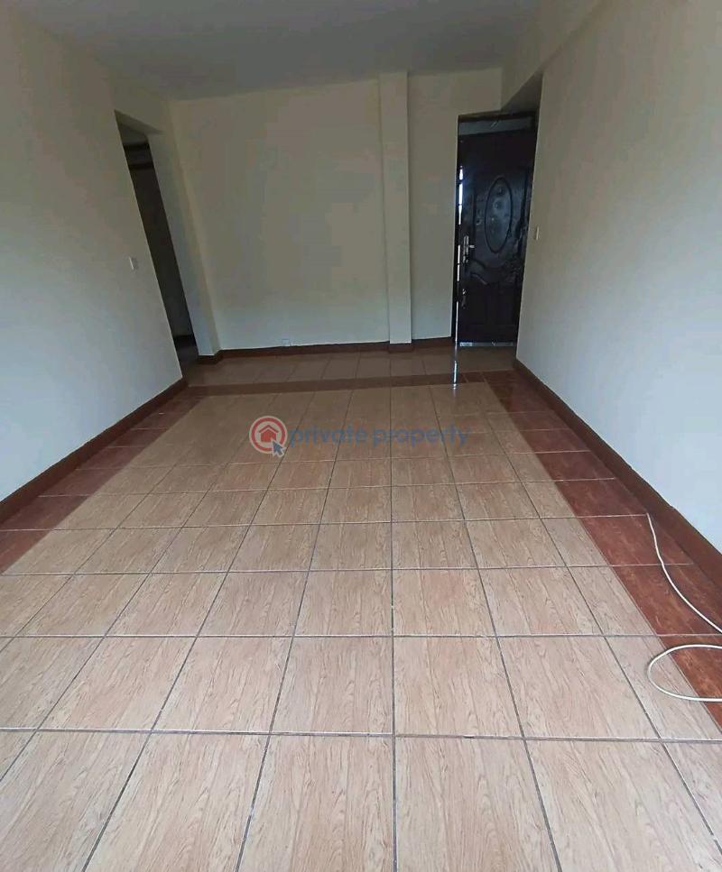2 bedroom Apartment For Rent Garden2 South C Nairobi West  - 3