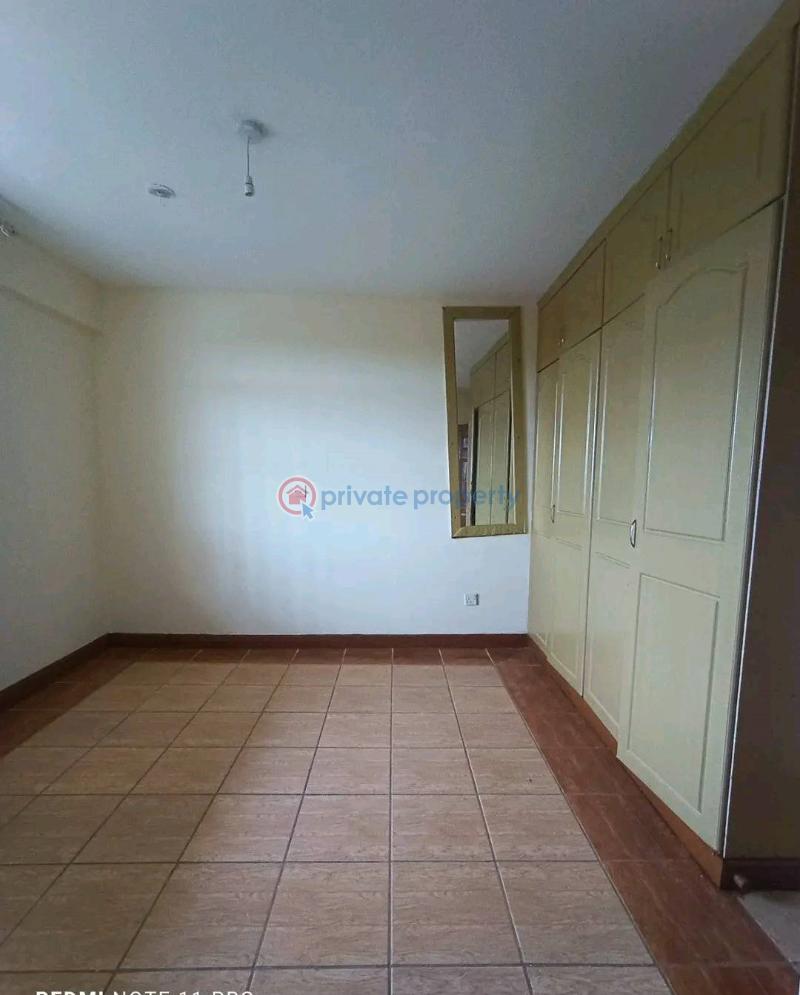 2 bedroom Apartment For Rent Garden2 South C Nairobi West  - 7
