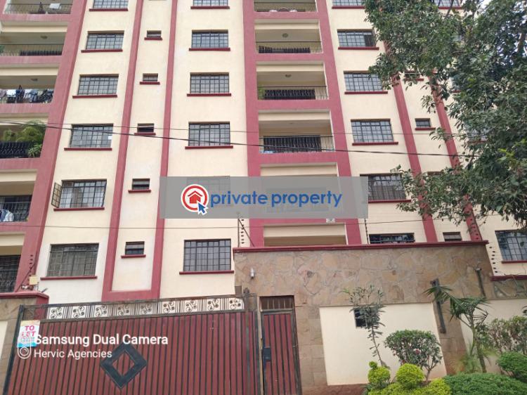 2 bedroom Apartment For Sale &nbsp;westlands Westlands Nairobi - 9