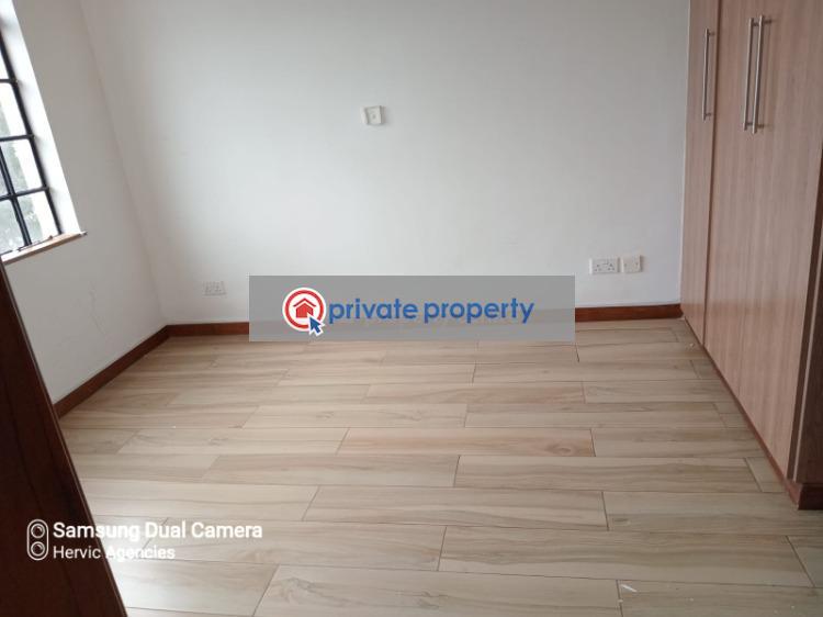 2 bedroom Apartment For Sale &nbsp;westlands Westlands Nairobi - 20
