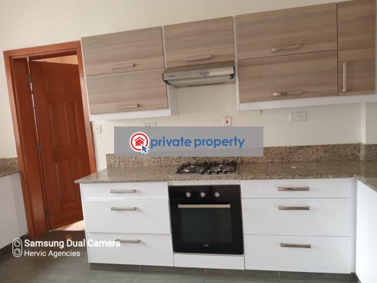 2 bedroom Apartment For Sale &nbsp;westlands Westlands Nairobi - 16